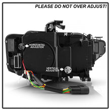 Load image into Gallery viewer, Spyder Auto 5089038 Projector Headlights for Select Audi A5, Audi A5 Quattro