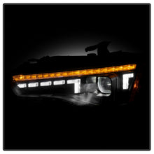 Load image into Gallery viewer, Spyder Auto 5089038 Projector Headlights for Select Audi A5, Audi A5 Quattro