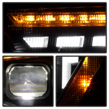 Load image into Gallery viewer, Spyder Auto 5089038 Projector Headlights for Select Audi A5, Audi A5 Quattro