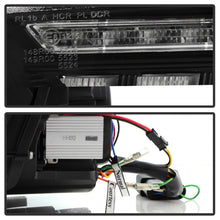 Load image into Gallery viewer, Spyder Auto 5088888 Projector Headlights for Select Audi A5, Audi A5 Quattro