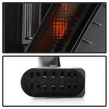 Load image into Gallery viewer, Spyder Auto 5088888 Projector Headlights for Select Audi A5, Audi A5 Quattro