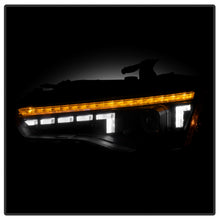 Load image into Gallery viewer, Spyder Auto 5088888 Projector Headlights for Select Audi A5, Audi A5 Quattro