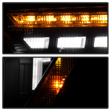 Load image into Gallery viewer, Spyder Auto 5088888 Projector Headlights for Select Audi A5, Audi A5 Quattro