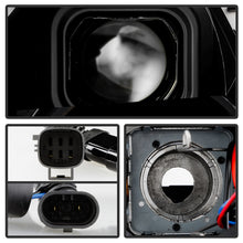 Load image into Gallery viewer, Spyder Auto 5088680 Projector Headlights for Select Dodge Durango