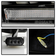 Load image into Gallery viewer, Spyder Auto 5088680 Projector Headlights for Select Dodge Durango