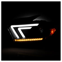 Load image into Gallery viewer, Spyder Auto 5088680 Projector Headlights for Select Dodge Durango