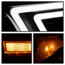 Load image into Gallery viewer, Spyder Auto 5088680 Projector Headlights for Select Dodge Durango