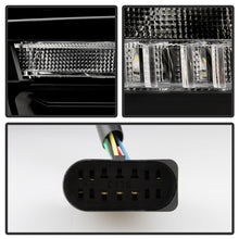 Load image into Gallery viewer, Spyder Auto 5088673 Projector Headlights for Select Ram