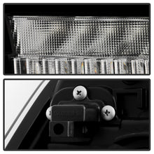Load image into Gallery viewer, Spyder Auto 5088673 Projector Headlights for Select Ram