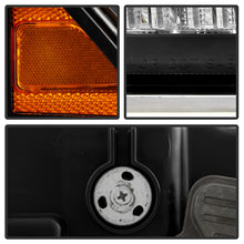 Load image into Gallery viewer, Spyder Auto 5088673 Projector Headlights for Select Ram
