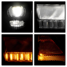 Load image into Gallery viewer, Spyder Auto 5088673 Projector Headlights for Select Ram