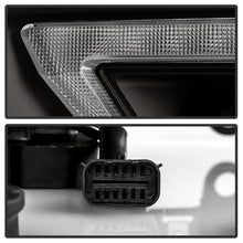 Load image into Gallery viewer, Spyder Auto 5088604 Projector Headlights for Select Ram 2500, Ram