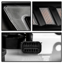 Load image into Gallery viewer, Spyder Auto 5088611 Projector Headlights for Select Ram 2500, Ram