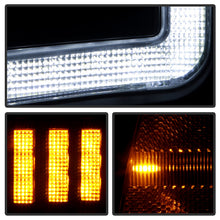 Load image into Gallery viewer, Spyder Auto 5088710 Projector Headlights for Select Ford F-150