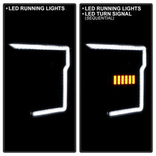 Load image into Gallery viewer, Spyder Auto 5088710 Projector Headlights for Select Ford F-150