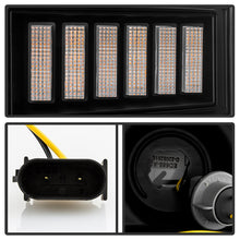 Load image into Gallery viewer, Spyder Auto 5088710 Projector Headlights for Select Ford F-150