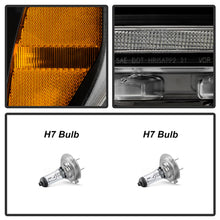 Load image into Gallery viewer, Spyder Auto 5088710 Projector Headlights for Select Ford F-150