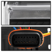Load image into Gallery viewer, Spyder Auto 5088994 APEX Series Projector Headlights for Select Ford F-250 Super Duty, Ford F-350 Super Duty, Ford F-450 Super Duty