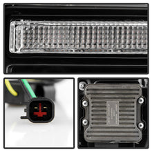 Load image into Gallery viewer, Spyder Auto 5088635 Projector Headlights for Select Ford F-250 Super Duty, Ford F-350 Super Duty, Ford F-450 Super Duty