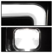 Load image into Gallery viewer, Spyder Auto 5088871 Projector Headlights for Select GMC Yukon, GMC Yukon XL