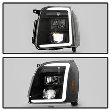 Load image into Gallery viewer, Spyder Auto 5088871 Projector Headlights for Select GMC Yukon, GMC Yukon XL