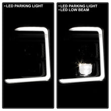 Load image into Gallery viewer, Spyder Auto 5088871 Projector Headlights for Select GMC Yukon, GMC Yukon XL