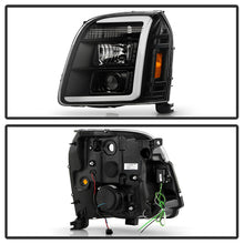 Load image into Gallery viewer, Spyder Auto 5088871 Projector Headlights for Select GMC Yukon, GMC Yukon XL