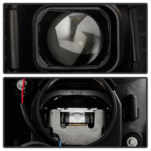 Load image into Gallery viewer, Spyder Auto 5088871 Projector Headlights for Select GMC Yukon, GMC Yukon XL