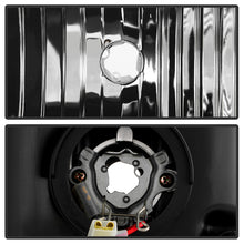 Load image into Gallery viewer, Spyder Auto 5088871 Projector Headlights for Select GMC Yukon, GMC Yukon XL