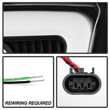 Load image into Gallery viewer, Spyder Auto 5088871 Projector Headlights for Select GMC Yukon, GMC Yukon XL