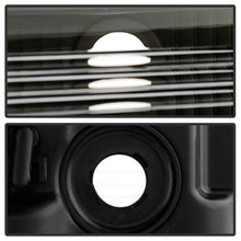 Load image into Gallery viewer, Spyder Auto 5088871 Projector Headlights for Select GMC Yukon, GMC Yukon XL