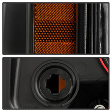 Load image into Gallery viewer, Spyder Auto 5088871 Projector Headlights for Select GMC Yukon, GMC Yukon XL