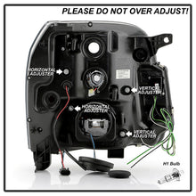 Load image into Gallery viewer, Spyder Auto 5088871 Projector Headlights for Select GMC Yukon, GMC Yukon XL