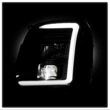 Load image into Gallery viewer, Spyder Auto 5088871 Projector Headlights for Select GMC Yukon, GMC Yukon XL
