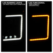Load image into Gallery viewer, Spyder Auto 5088734 Projector Headlights for Select GMC Yukon