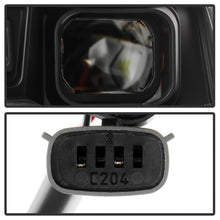 Load image into Gallery viewer, Spyder Auto 5088963 Projector Headlights for Select Jeep Grand Cherokee