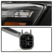 Load image into Gallery viewer, Spyder Auto 5088963 Projector Headlights for Select Jeep Grand Cherokee