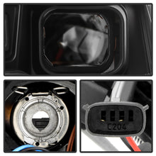Load image into Gallery viewer, Spyder Auto 5088949 Projector Headlights for Select Jeep Grand Cherokee