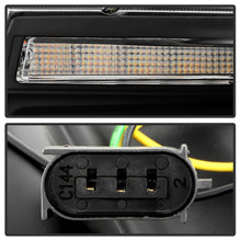 Load image into Gallery viewer, Spyder Auto 5088949 Projector Headlights for Select Jeep Grand Cherokee