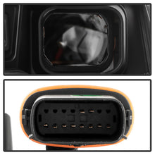 Load image into Gallery viewer, Spyder Auto 5089120 APEX Series Projector Headlights for Select Jeep Grand Cherokee