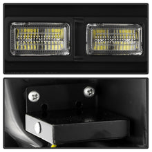 Load image into Gallery viewer, Spyder Auto 5089120 APEX Series Projector Headlights for Select Jeep Grand Cherokee