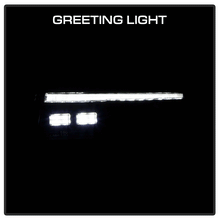 Load image into Gallery viewer, Spyder Auto 5088956 Projector Headlights for Select Jeep Grand Cherokee
