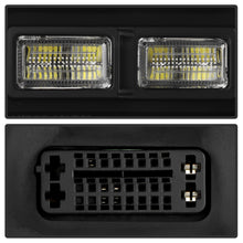 Load image into Gallery viewer, Spyder Auto 5088956 Projector Headlights for Select Jeep Grand Cherokee
