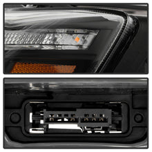 Load image into Gallery viewer, Spyder Auto 5088956 Projector Headlights for Select Jeep Grand Cherokee