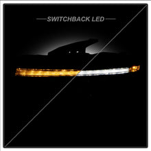 Load image into Gallery viewer, Spyder Auto 5088956 Projector Headlights for Select Jeep Grand Cherokee