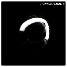 Load image into Gallery viewer, Spyder Auto 5088291 Projector Headlights for Select Mini Cooper Countryman