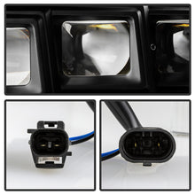 Load image into Gallery viewer, Spyder Auto 5088697 Projector Headlights for Select Toyota 4Runner