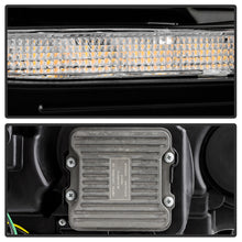 Load image into Gallery viewer, Spyder Auto 5088697 Projector Headlights for Select Toyota 4Runner