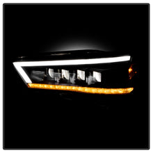 Load image into Gallery viewer, Spyder Auto 5088697 Projector Headlights for Select Toyota 4Runner