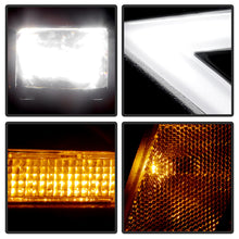Load image into Gallery viewer, Spyder Auto 5088697 Projector Headlights for Select Toyota 4Runner